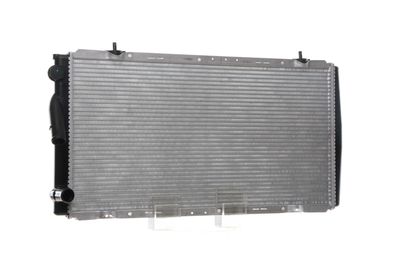 RADIATOR RACIRE MOTOR MAHLE CR426000S 46