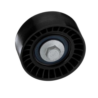 360 Grad Ansicht 48