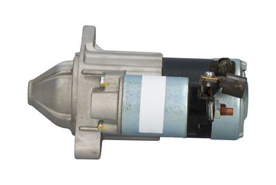 STARTER VALEO 458769 3