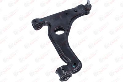 BRAT SUSPENSIE ROATA BIRTH BR1727 12