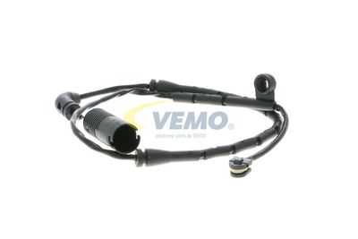 WARNKONTAKT BREMSBELAGVERSCHLEIß VEMO V20725105 58