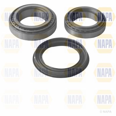 Wheel Bearing Kit NAPA PWB1235