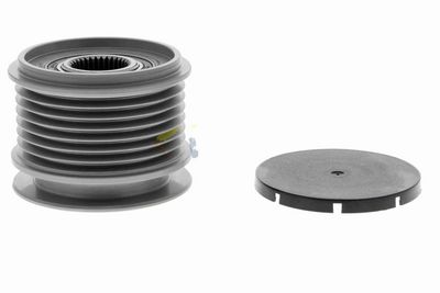 SISTEM ROATA LIBERA GENERATOR VEMO V30230003 7