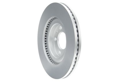 DISC FRANA BOSCH 0986479795 21