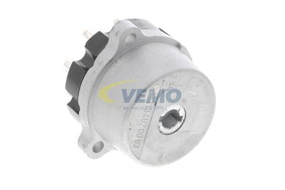 COMUTATOR PORNIRE VEMO V30801777 19