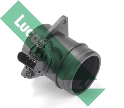 SENZOR DEBIT AER LUCAS FDM659 2