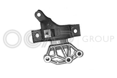 OCAP 1225809 Подушка двигателя  для FIAT PUNTO (Фиат Пунто)