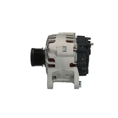 Alternátor HC-Cargo F 032 116 208