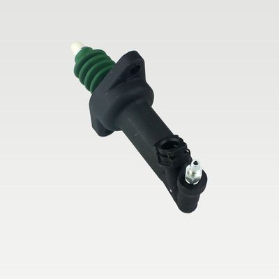 NEHMERZYLINDER KUPPLUNG DELPHI LL80145 5