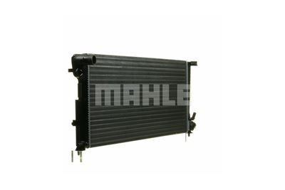 KüHLER MOTORKüHLUNG MAHLE CR433000P 42