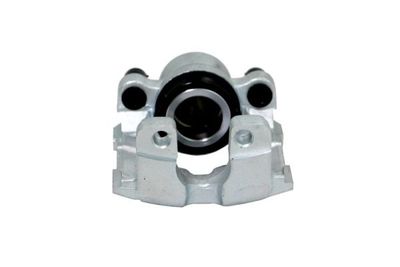 BREMSSATTEL LAUBER 773378 2