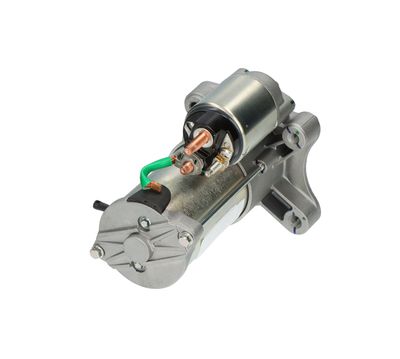 STARTER VALEO 438625 16