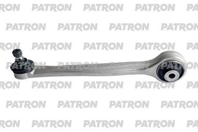 PATRON PS50093L Рычаг подвески  для AUDI A5 (Ауди А5)