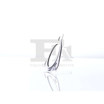 GARNITURA RACORD EVACUARE FA1 870916 8