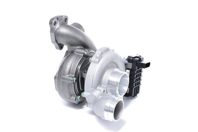 LADER AUFLADUNG BTS Turbo T915234BT 31