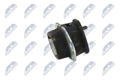 SUPORT MOTOR NTY ZPSRE112 28