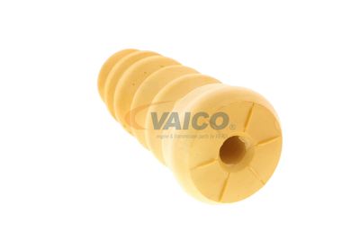 ANSCHLAGPUFFER FEDERUNG VAICO V106031 19