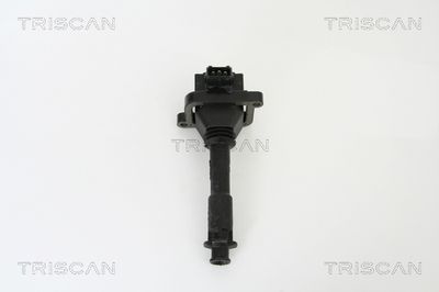 Катушка зажигания TRISCAN 8860 15008 для LANCIA THESIS