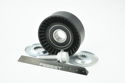 ROLA GHIDARE/CONDUCERE CUREA TRANSMISIE FEBEST 0488CW5W 5