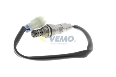 SONDA LAMBDA VEMO V64760010 32