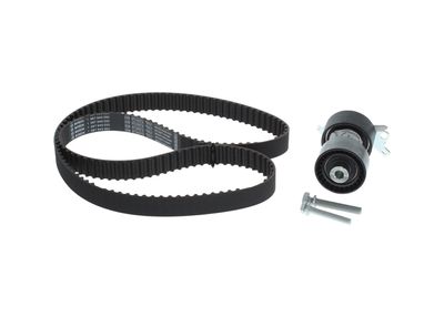 SET CUREA DE DISTRIBUTIE BOSCH 1987946753 27