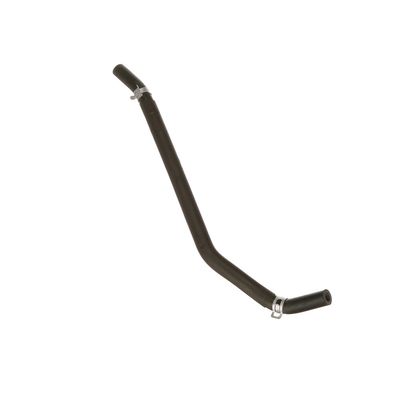 Bmw E46 Kalorifer Hortumu | GATES GAT-02-1761