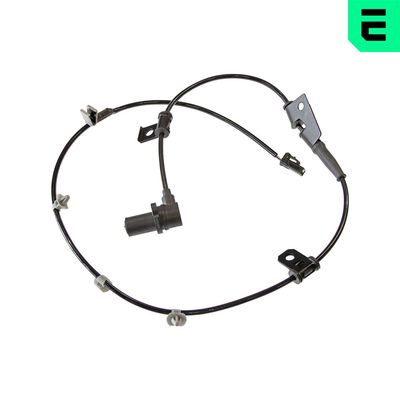 SENSOR RADDREHZAHL OPTIMAL 06S188 1