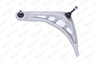 BRAT SUSPENSIE ROATA BIRTH BR1429 1