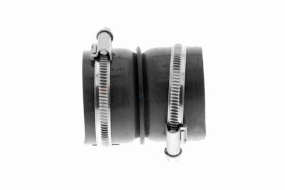 LADELUFTSCHLAUCH VAICO V420574 2