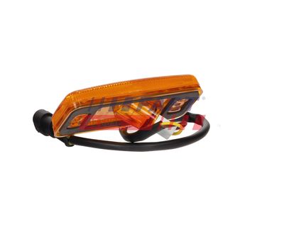 LAMPA LATERALA FAST FT86459 12