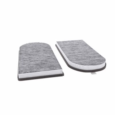 FILTER INNENRAUMLUFT CORTECO 21651881 48