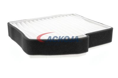 FILTRU AER HABITACLU ACKOJA A52300013 55