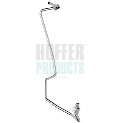 CONDUCTA ULEI INCARCARE