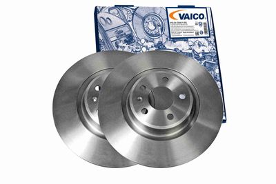 BREMSSCHEIBE VAICO V1080118 1