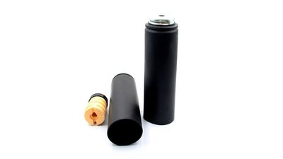 CHIT PROTECTIE PRAF AMORTIZOR SKF VKDP41200T 18