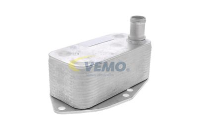 RADIATOR ULEI ULEI MOTOR VEMO V48600023 31