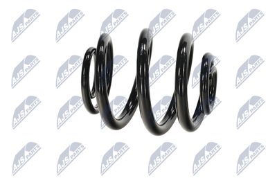 ARC SPIRAL NTY ASZAU034 28