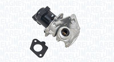 SUPAPA EGR MAGNETI MARELLI 571822112033 1