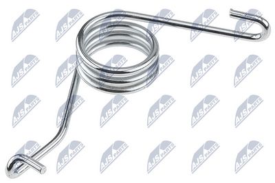 ARC ETRIER FRANA NTY HSRWW003
