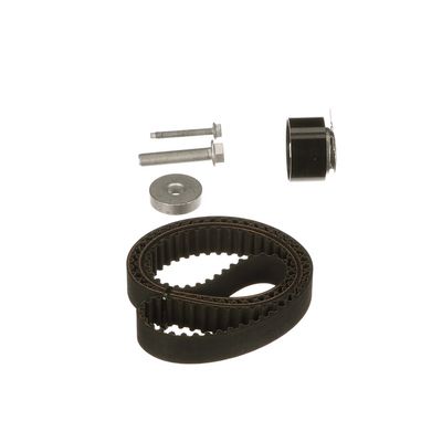 SET CUREA DE DISTRIBUTIE GATES K035675XS 32