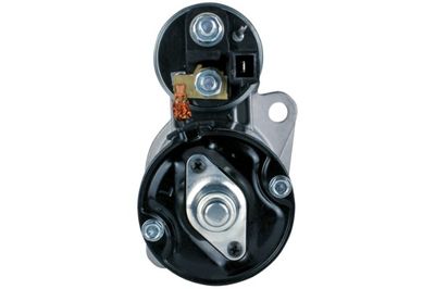 STARTER HELLA 8EA012527541 2