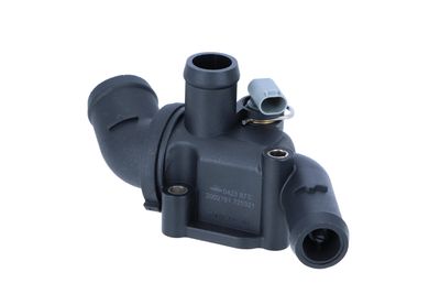 TERMOSTAT LICHID RACIRE NRF 725321 18