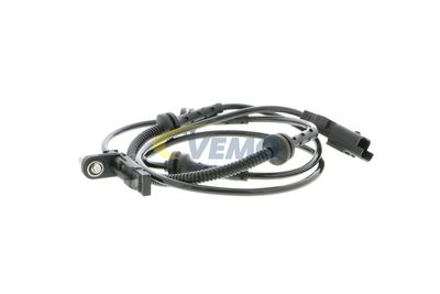 SENSOR RADDREHZAHL VEMO V42720014 44