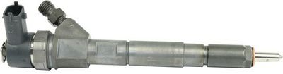 инжекторна дюза METZGER AUTOTEILE 0870014