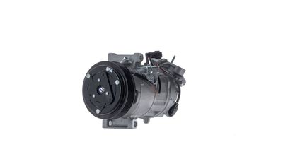 COMPRESOR CLIMATIZARE MAHLE ACP1668000S 15