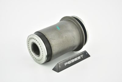 SUPORT TRAPEZ FEBEST TAB444 46