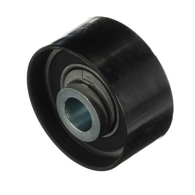 SPANNROLLE ZAHNRIEMEN GATES T43147 30