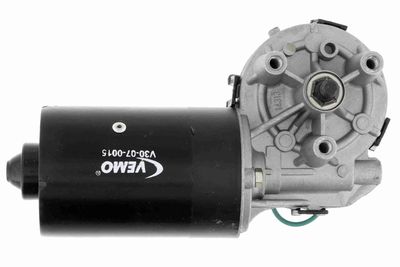 Silnik wycieraczek VEMO V30-07-0015