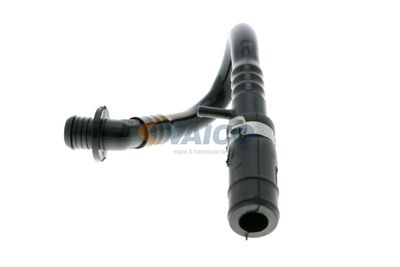 UNTERDRUCKSCHLAUCH BREMSANLAGE VAICO V103640 20