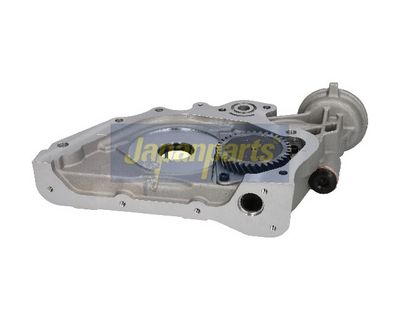 ÖLPUMPE JAPANPARTS OPKI13 2
